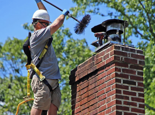 chimney-sweep-san-jose-duct-cleaning-arizona