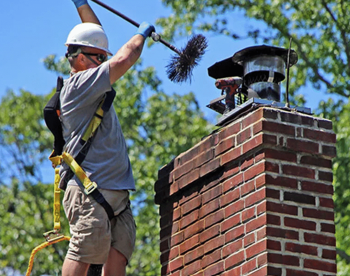 chimney-sweep-san-jose-duct-cleaning-arizona