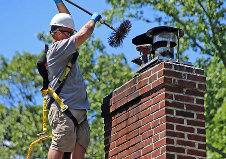 chimney-sweep-san-jose-duct-cleaning-arizona